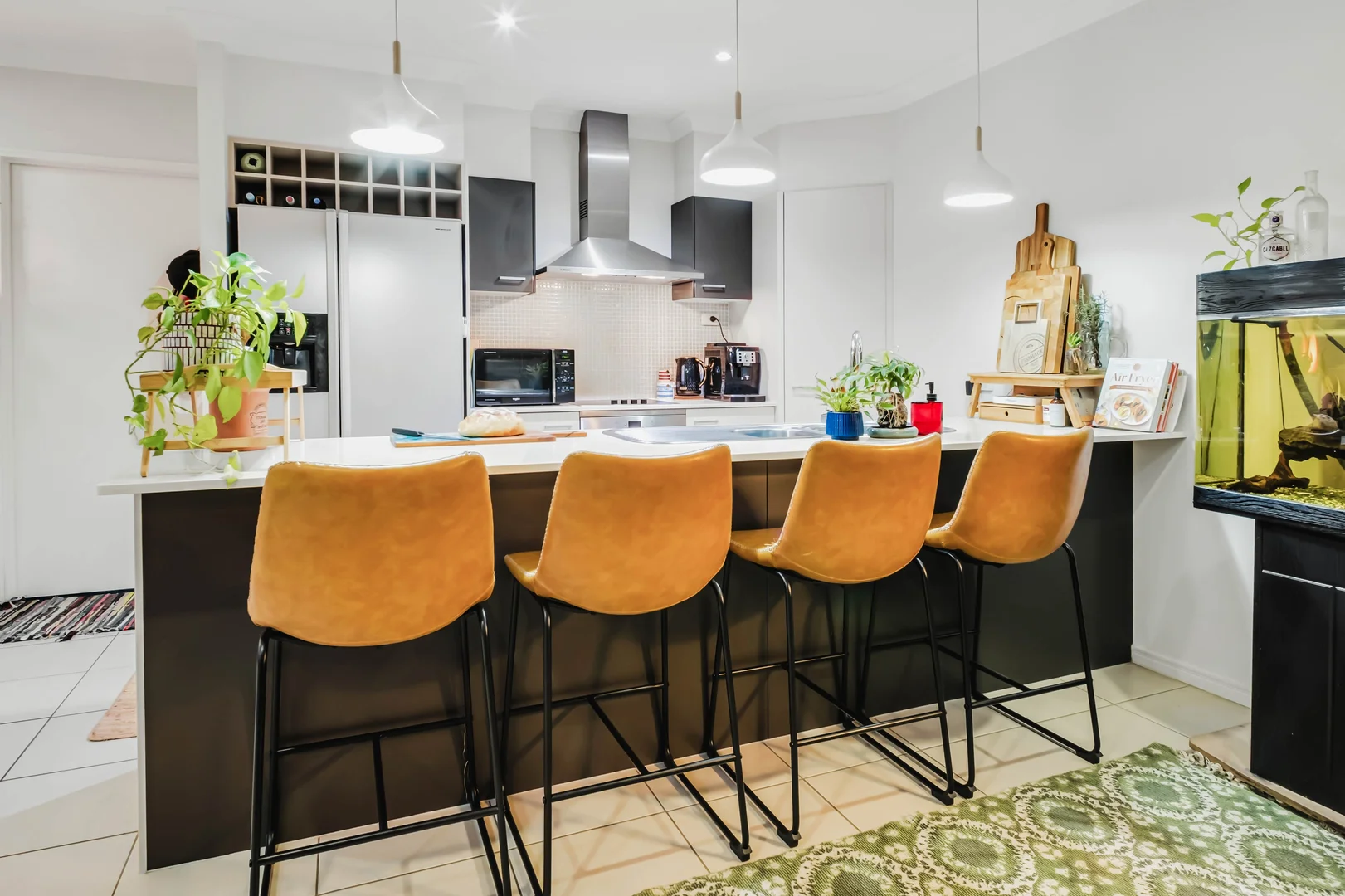 Additional image 12 of 4 Bimberi Row, Pacific Pines QLD 4211