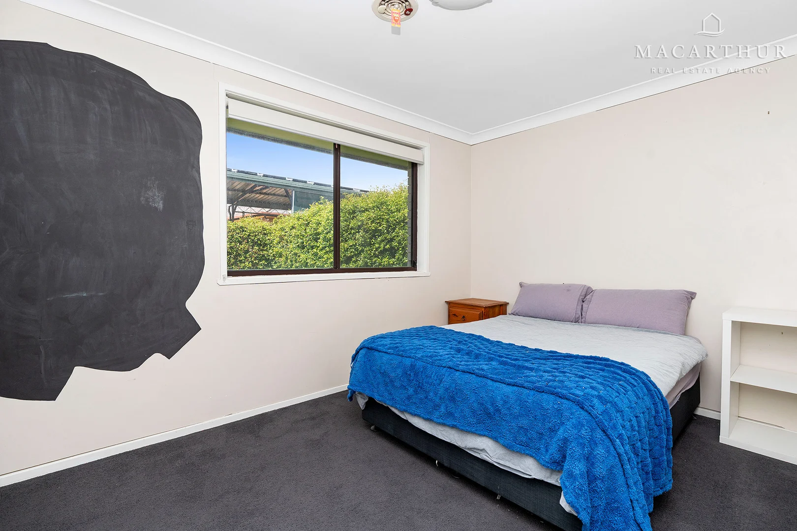 Additional image 17 of 23 Buchhorn Street, Tolland NSW 2650