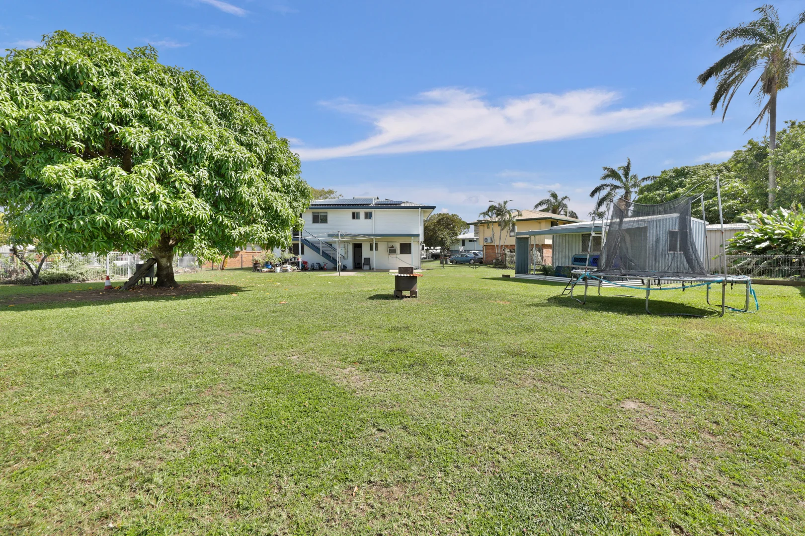 Additional image 14 of 4 Noble Crescent, Mount Pleasant QLD 4740