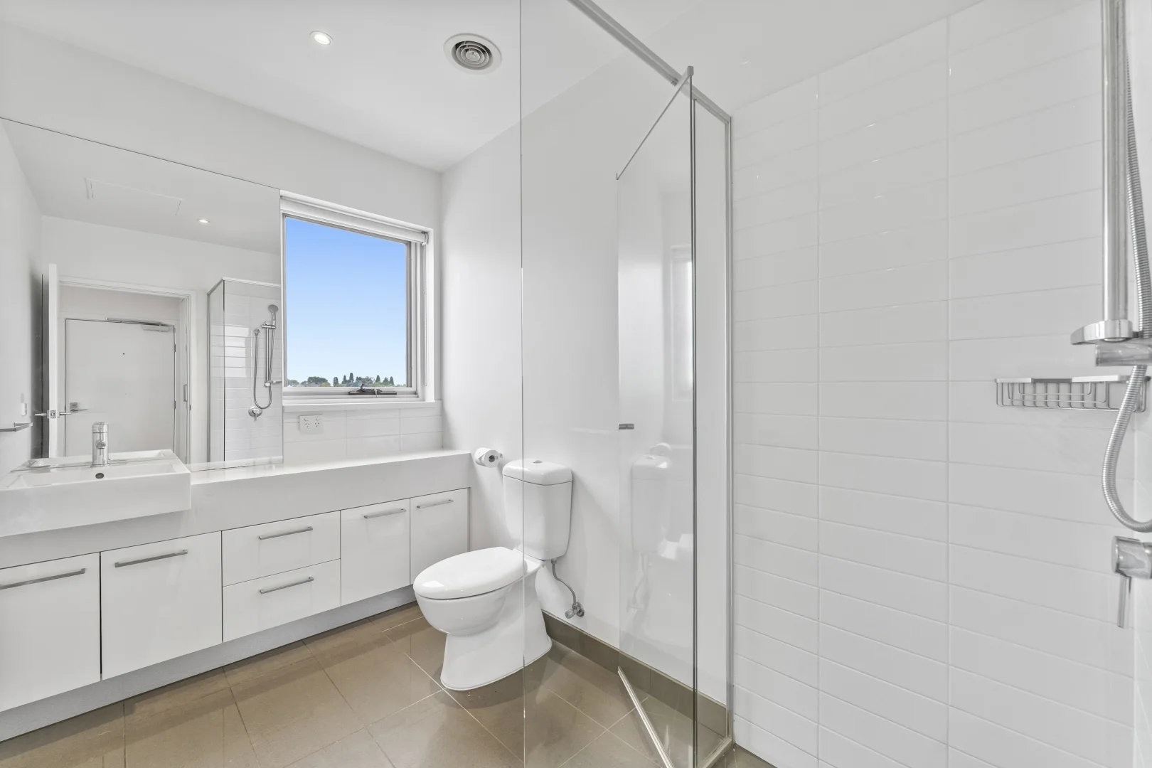 Additional image 9 of 601/277 Raglan Street, Preston VIC 3072