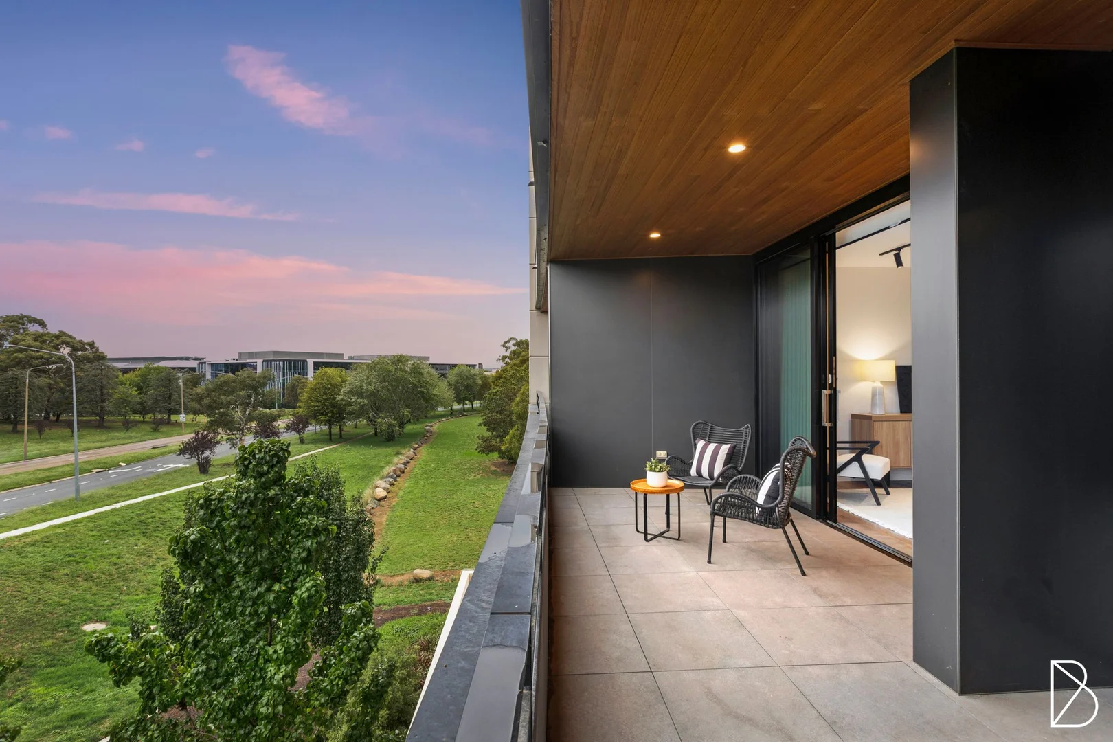 Additional image 8 of 49/7 State Circle, Forrest ACT 2603