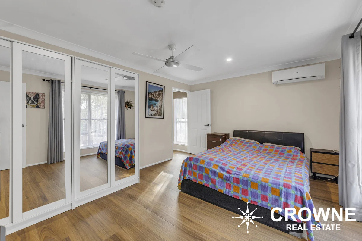 Additional image 12 of 15 Gabbinbar Court, Pine Mountain QLD 4306