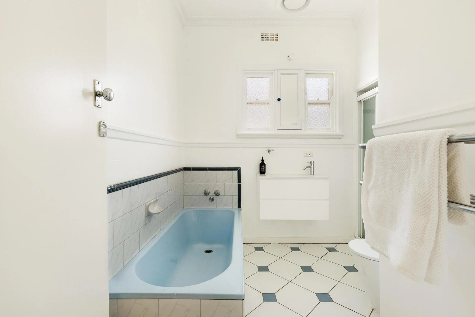 Additional image 12 of 11 Martin Street, Pascoe Vale VIC 3044