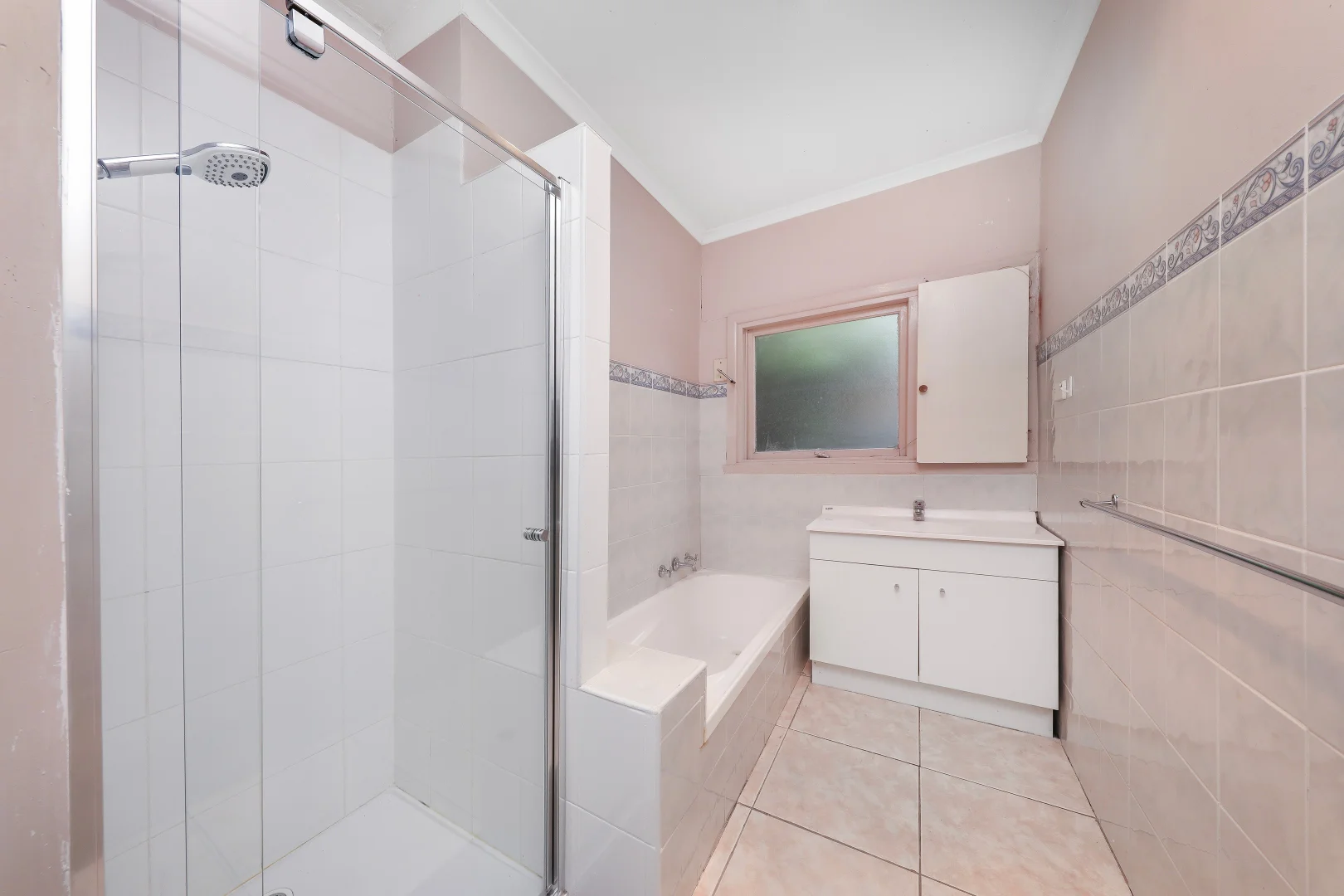 Additional image 9 of 121 Wright Street, Sunshine VIC 3020