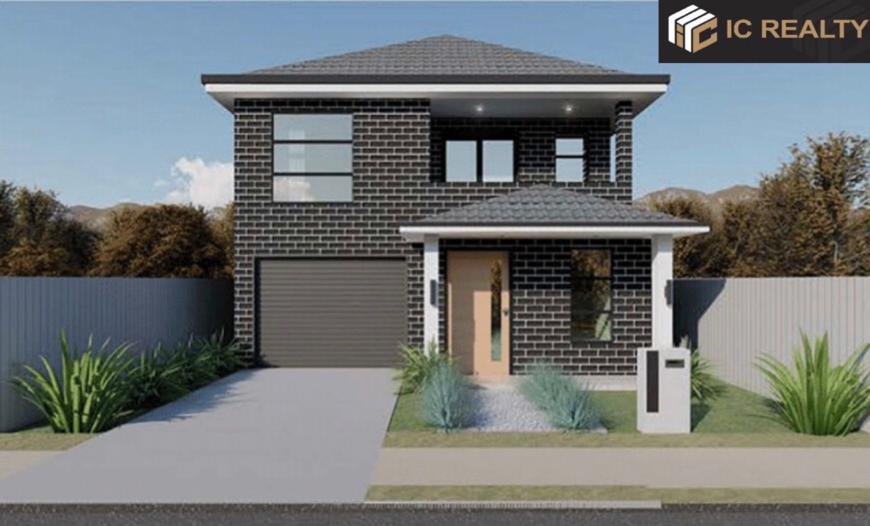 New House & Land in , COBBITTY NSW, 2570