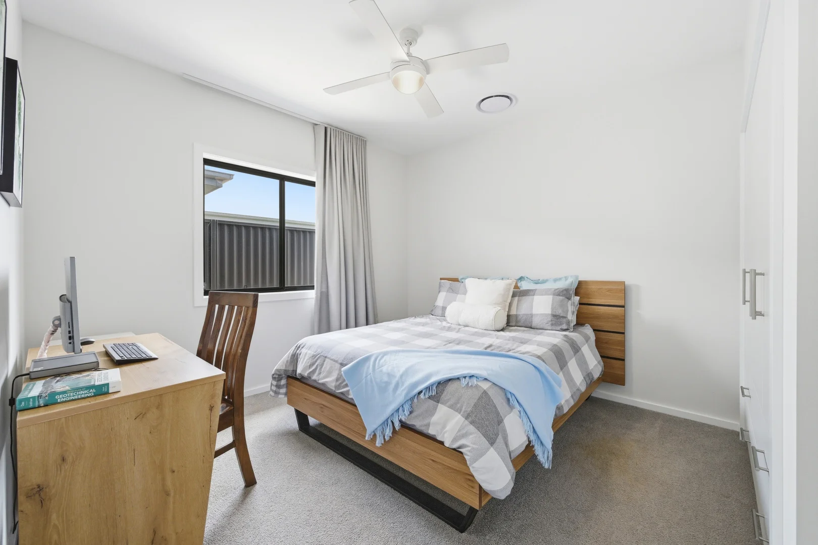 Additional image 13 of 33 Commander Street, Thrumster NSW 2444