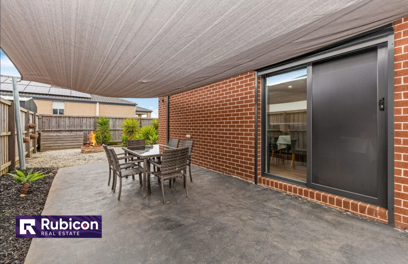 Additional image 13 of 68 Holly Drive, Wallan VIC 3756