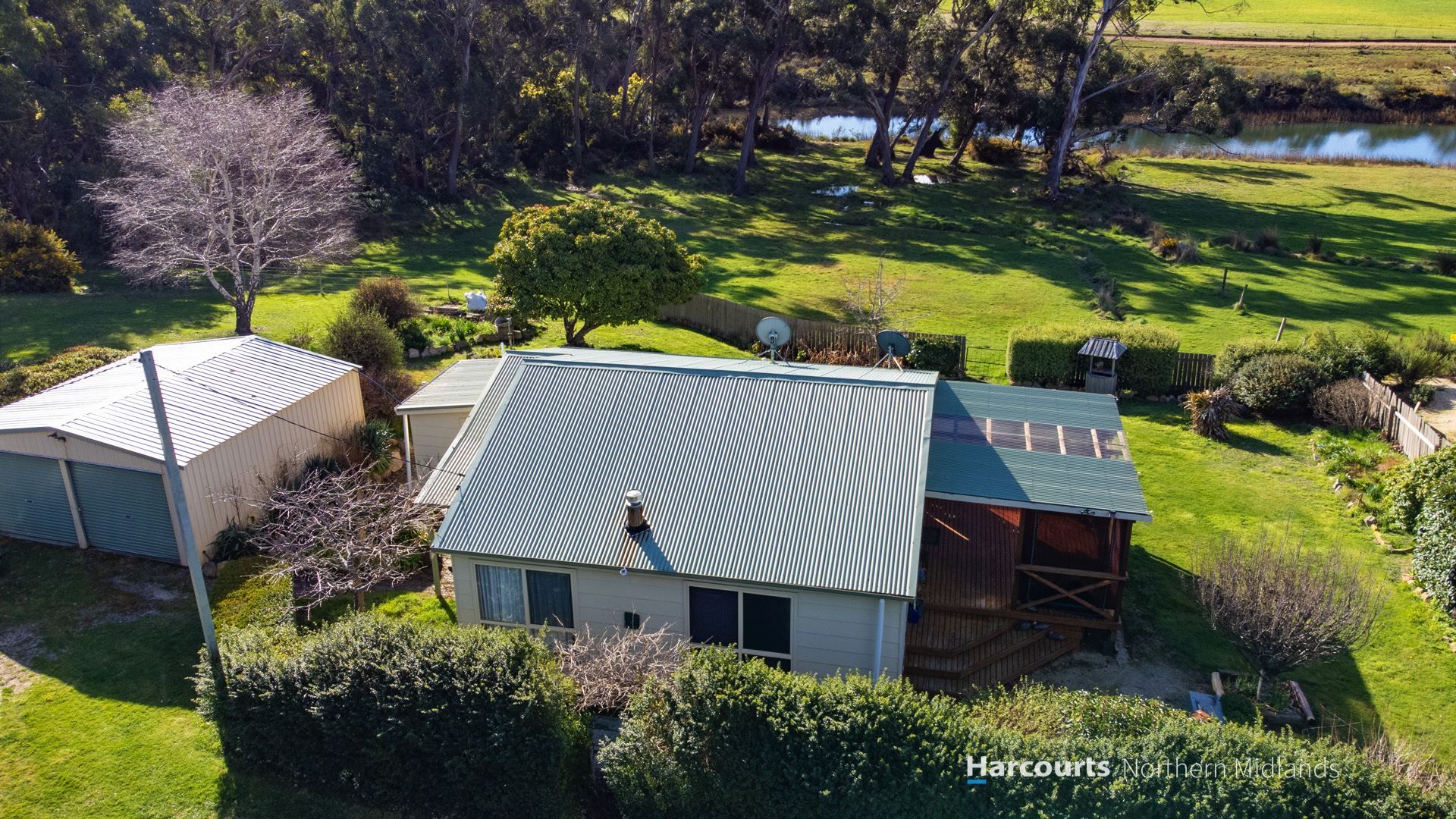 29-31 Royal George Road, Royal George TAS 7213, Image 1