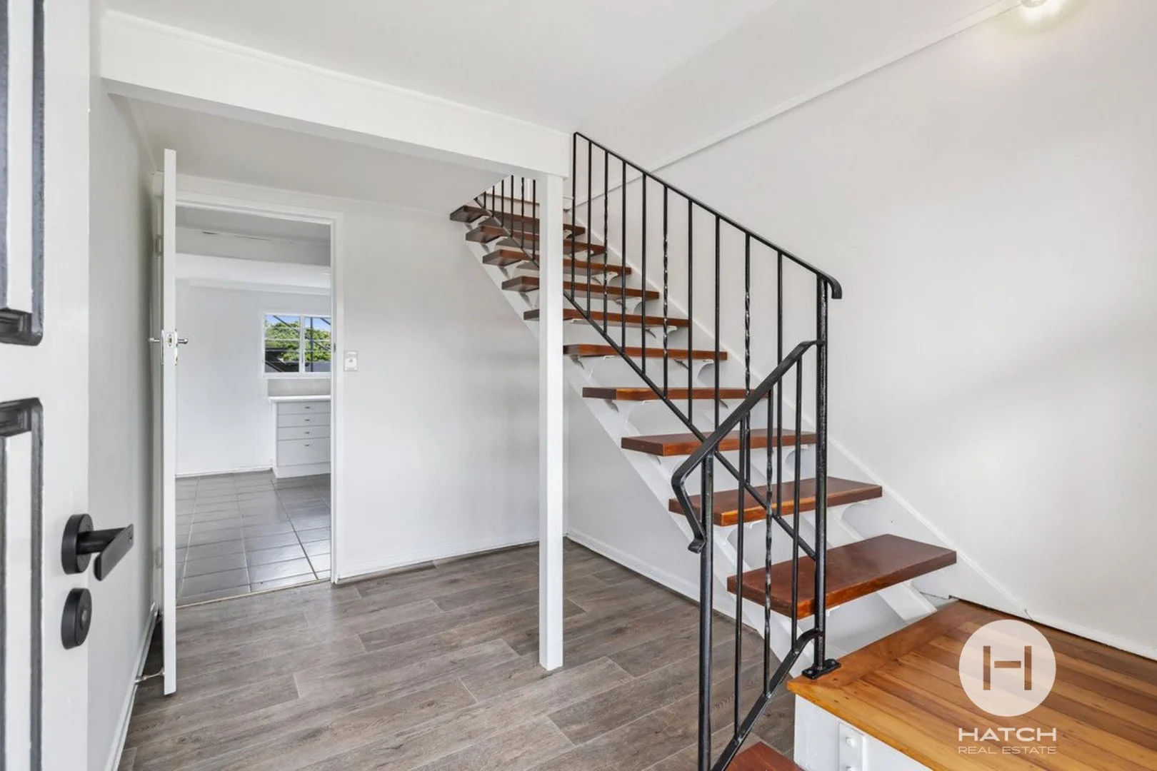 Additional image 15 of 112 Mount Cotton Road, Capalaba QLD 4157