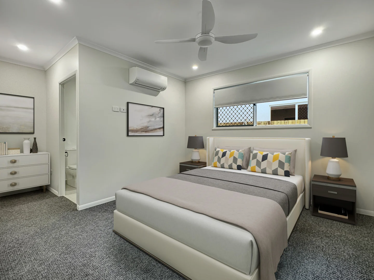 Additional image 8 of 9 Knightly La, Bohle Plains QLD 4817