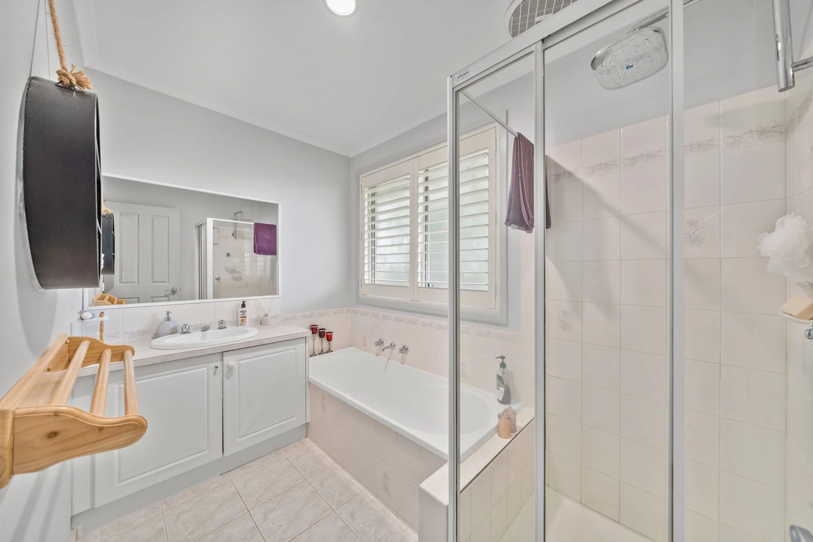 Additional image 12 of 1 Exford Place, Berwick VIC 3806