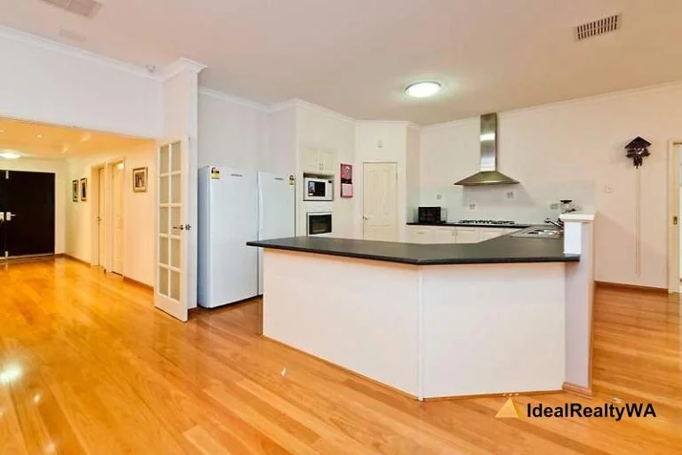 Additional image 13 of 3 Sheriff Circuit, Wattle Grove WA 6107