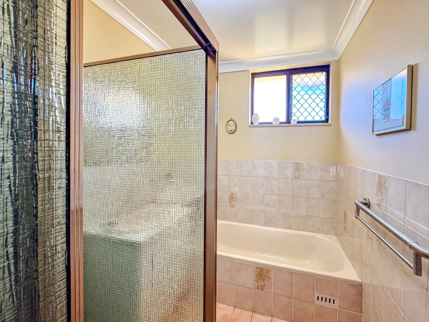 Additional image 8 of 1/88 Belmore Street, Tamworth NSW 2340