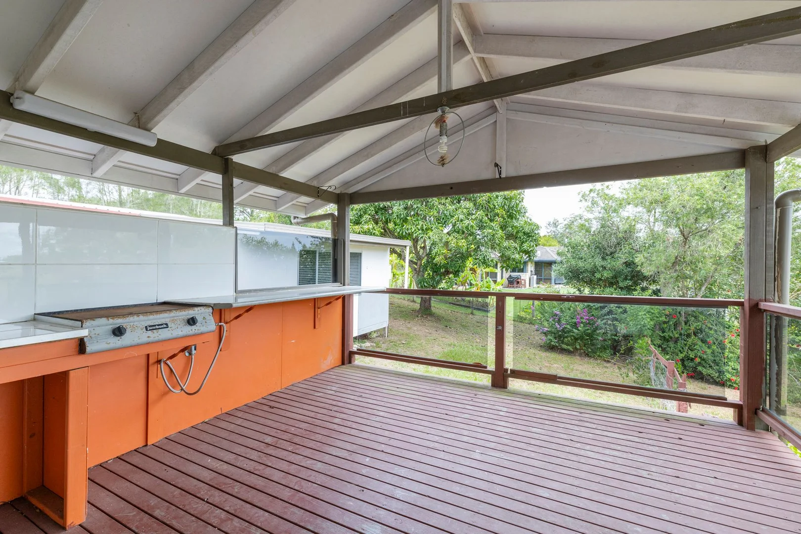 Additional image 10 of 52 Richmond Street, Lawrence NSW 2460