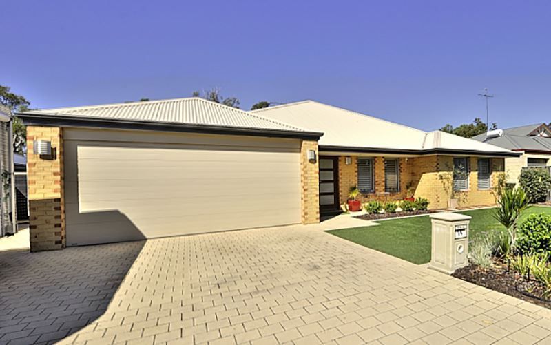 14 Arabian Drive, Coodanup WA 6210, Image 0