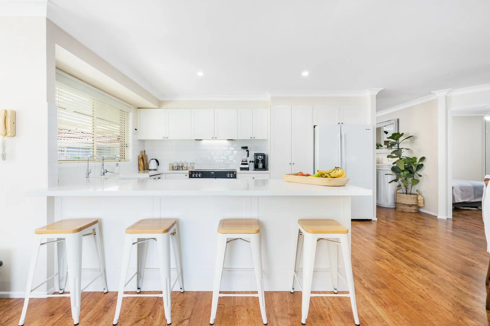 Additional image 8 of 8 Andrews Place, St Helens Park NSW 2560