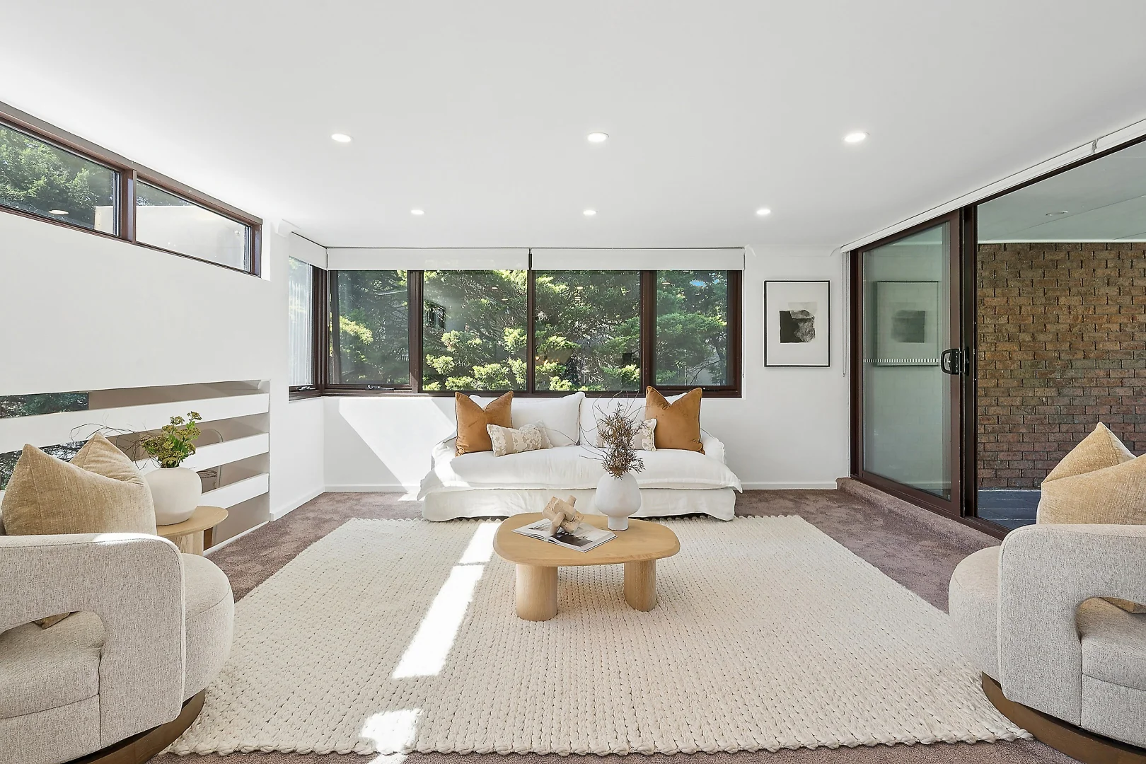 Additional image 2 of 9/3 Belmont Avenue, Wollstonecraft NSW 2065