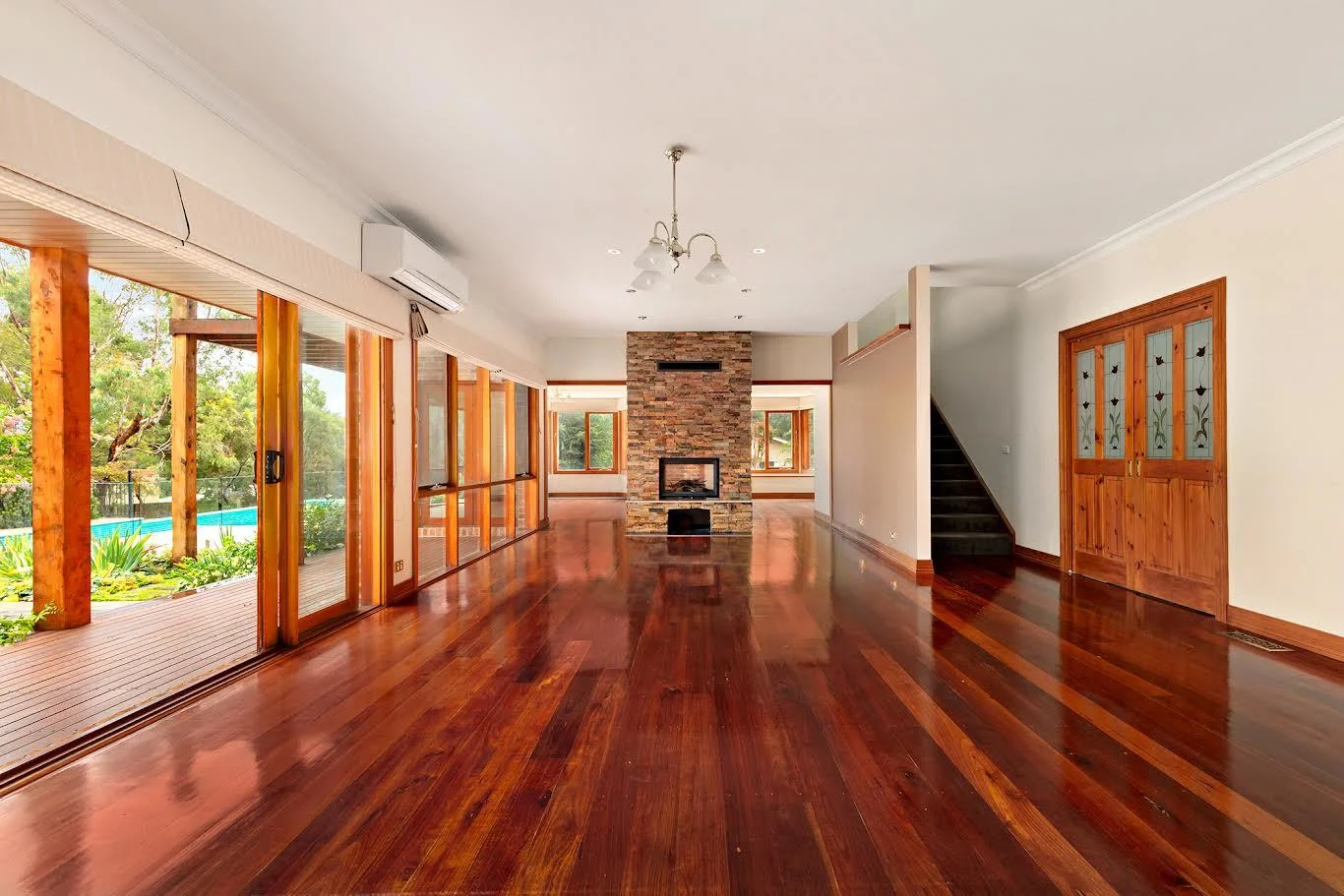 Additional image 2 of 64 Ashley Road, Yarrambat VIC 3091