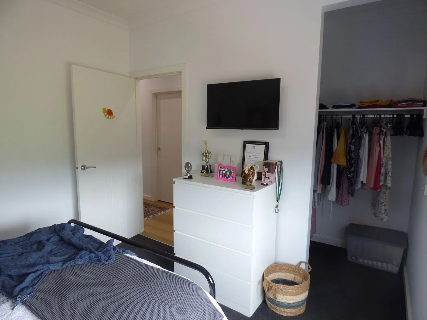 Image 21