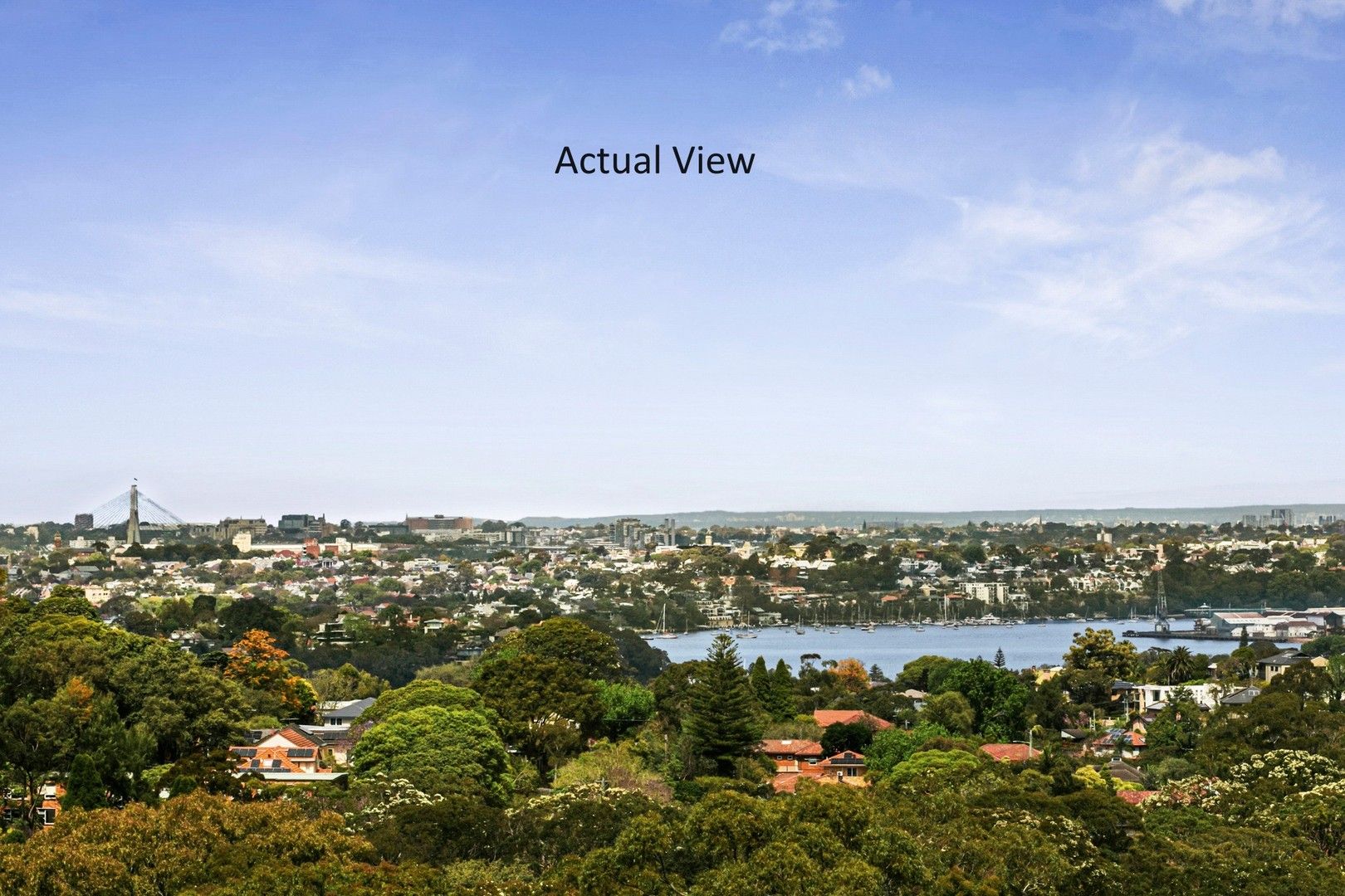 507/284 Pacific Highway, Greenwich NSW 2065, Image 0