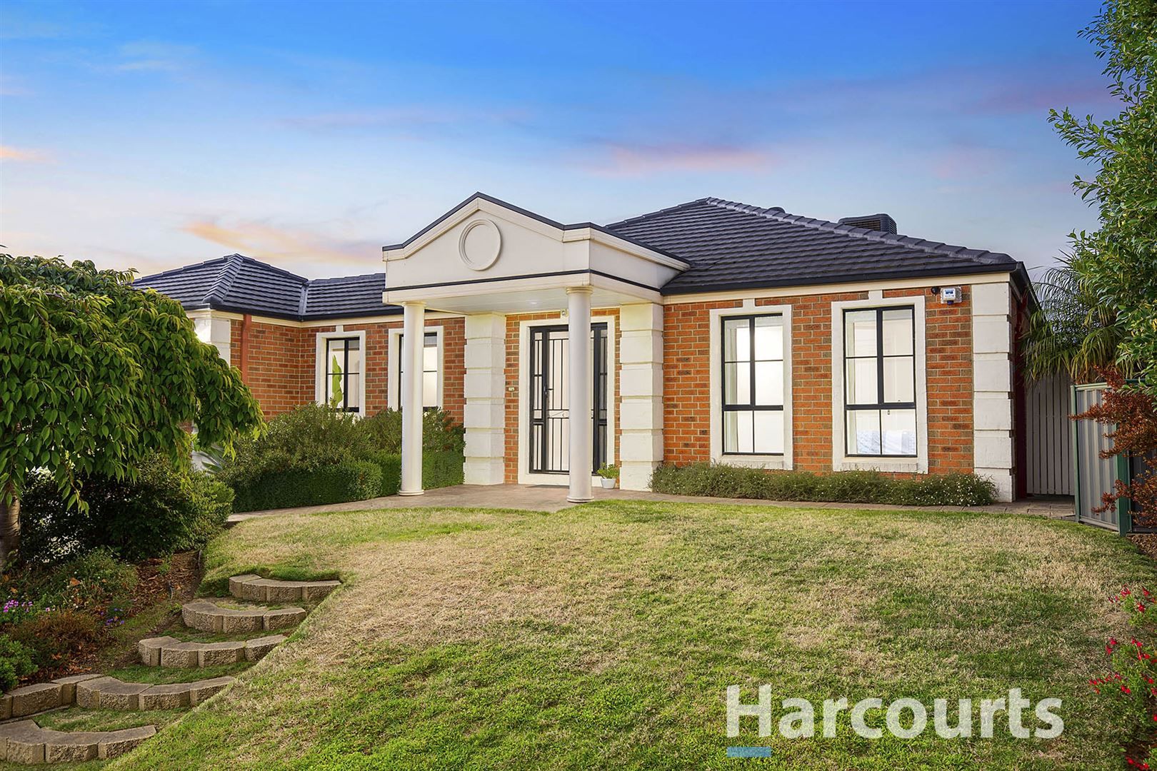 5 Oxford Rise, Bayswater VIC 3153, Image 0