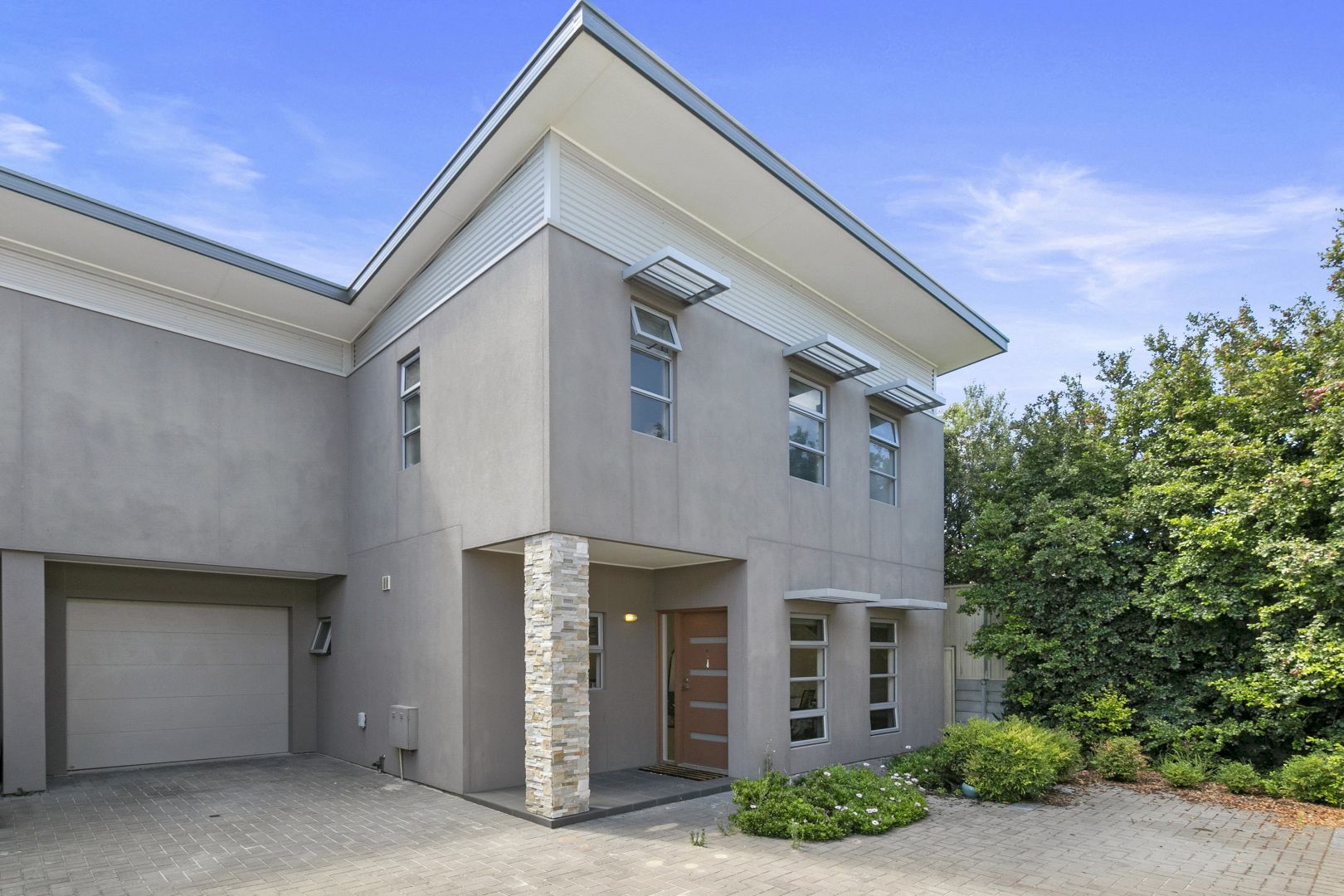 4/24 Clovelly Avenue, Christies Beach SA 5165