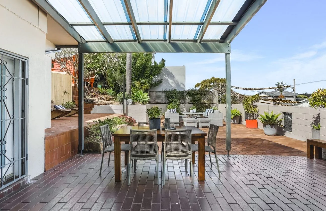 Additional image 8 of 44 Howard Street, Randwick NSW 2031