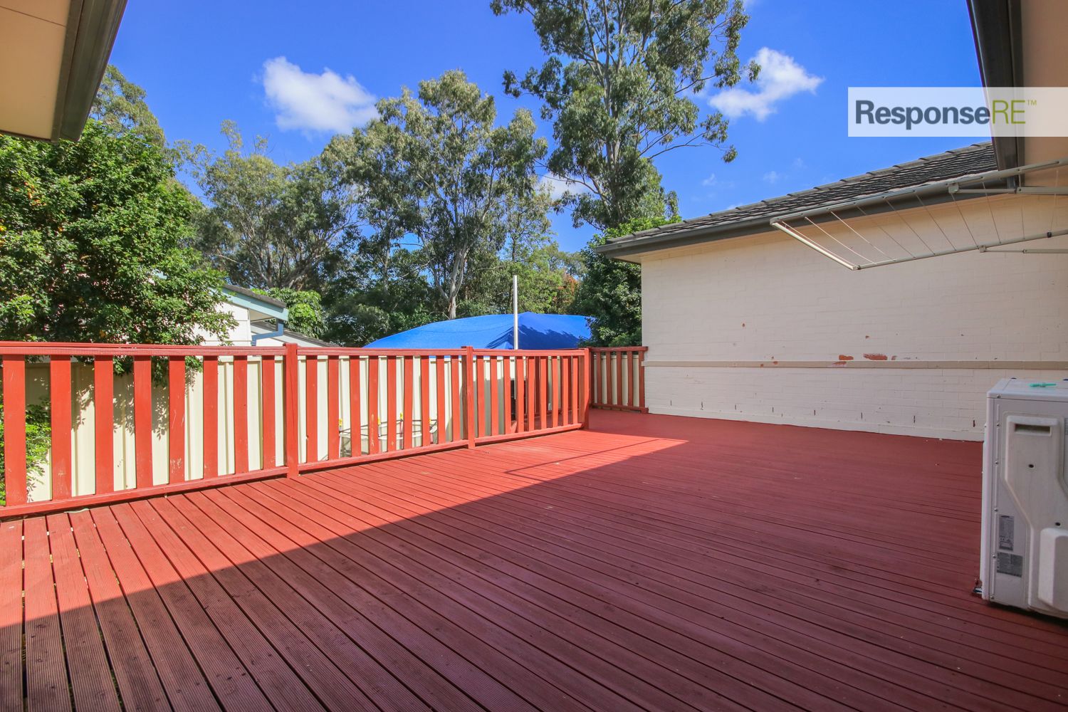 3/65 Turner Street, Blacktown NSW 2148, Image 2