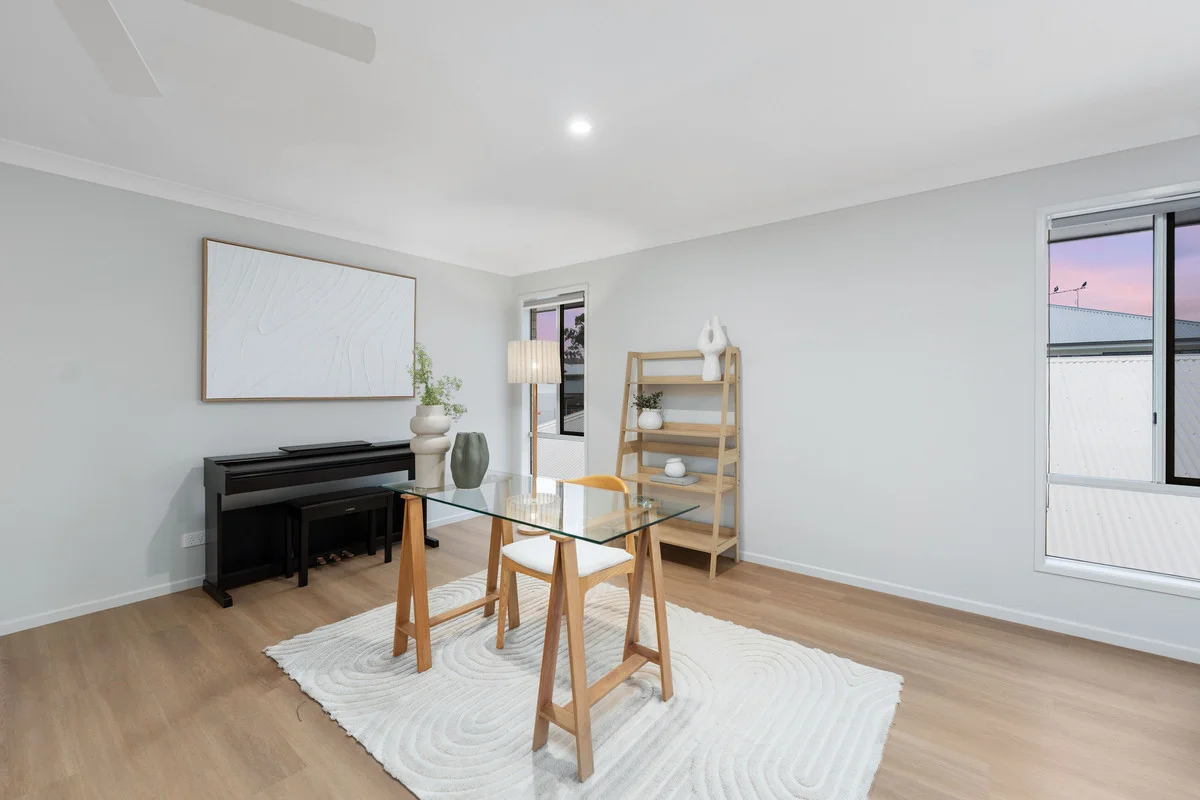 Additional image 19 of 11 Bloodwood Place, Carseldine QLD 4034