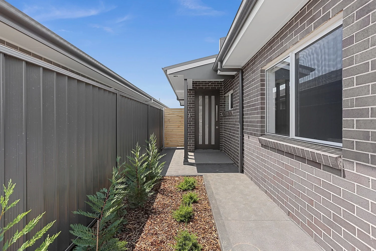 92a Evergreen Drive, Oran Park NSW 2570