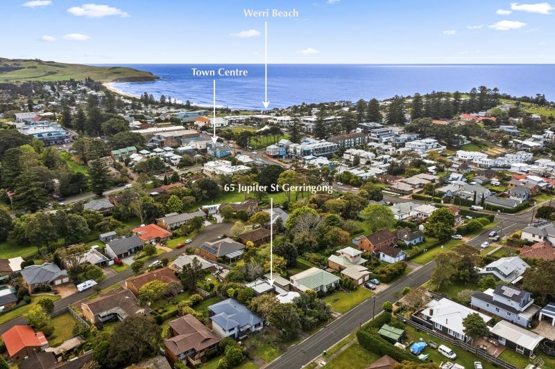 65 Jupiter Street, Gerringong NSW 2534, Image 1