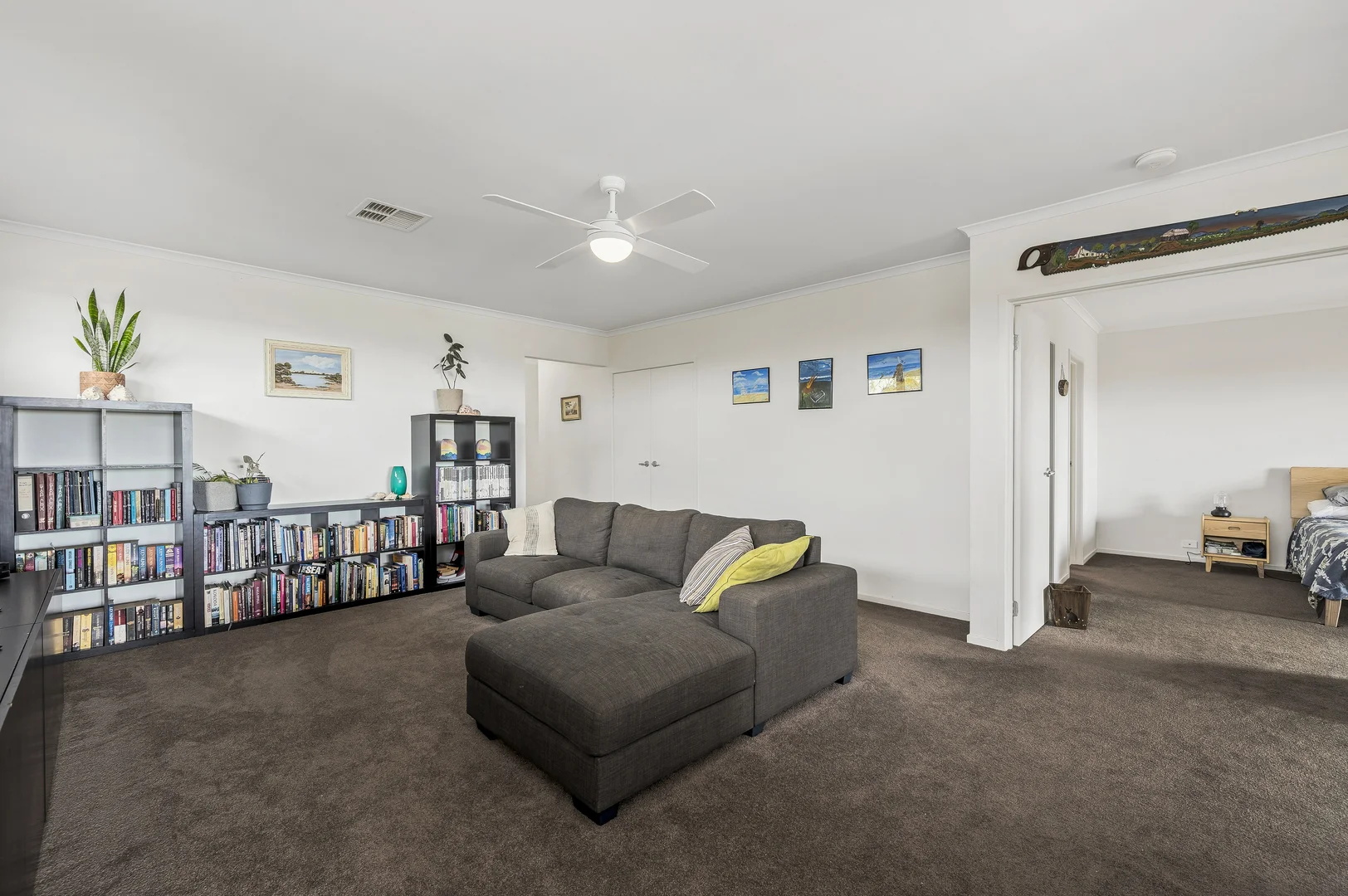 Additional image 15 of 24 Benny Avenue, Port Noarlunga SA 5167