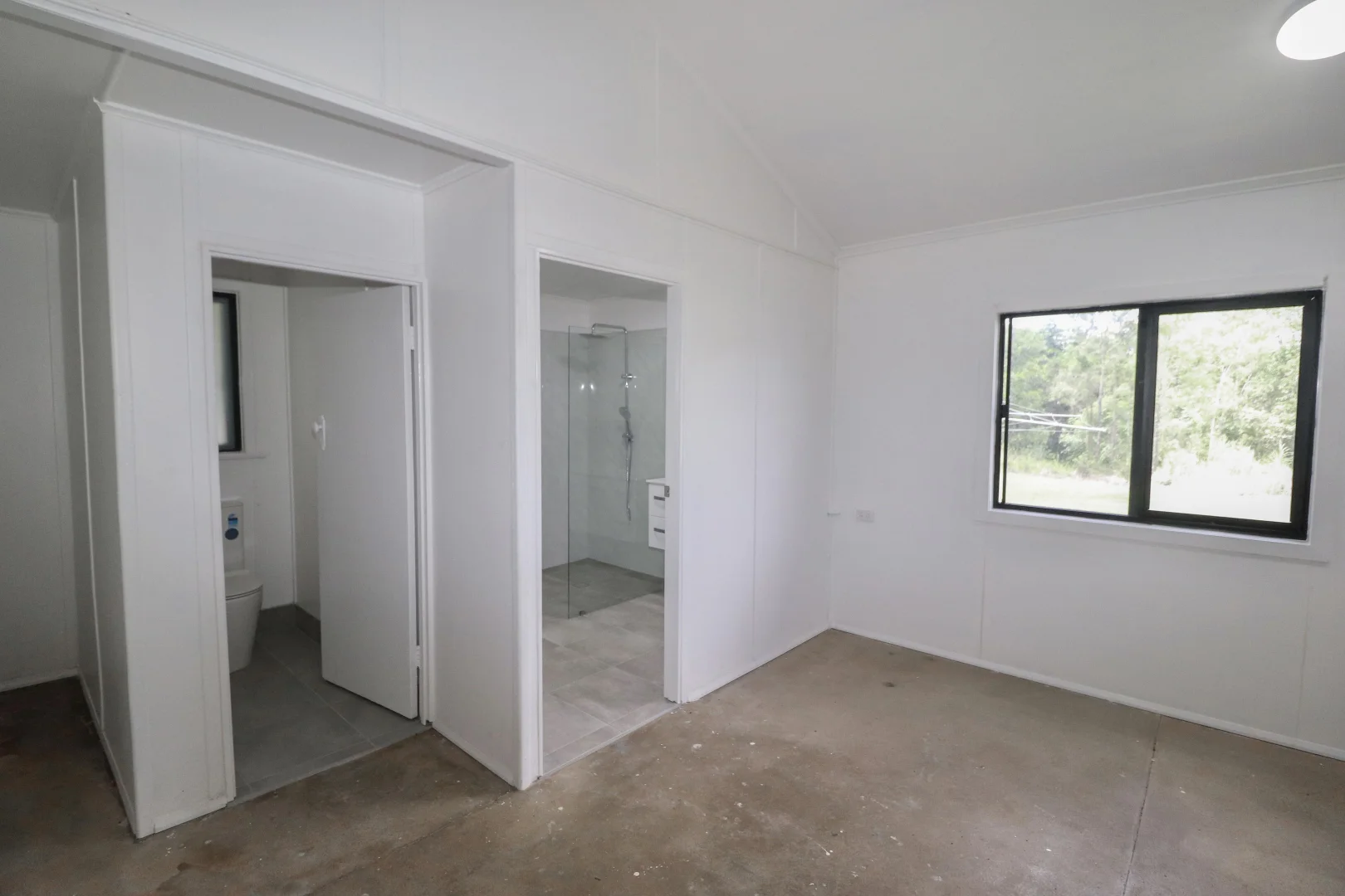 Additional image 12 of 189 Lee Creek Road, Abergowrie QLD 4850