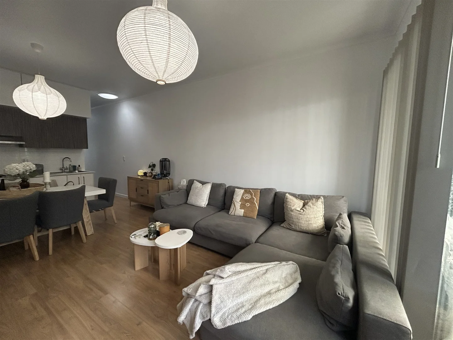 Additional image 7 of 10 Ludgate Avenue, Lightsview SA 5085