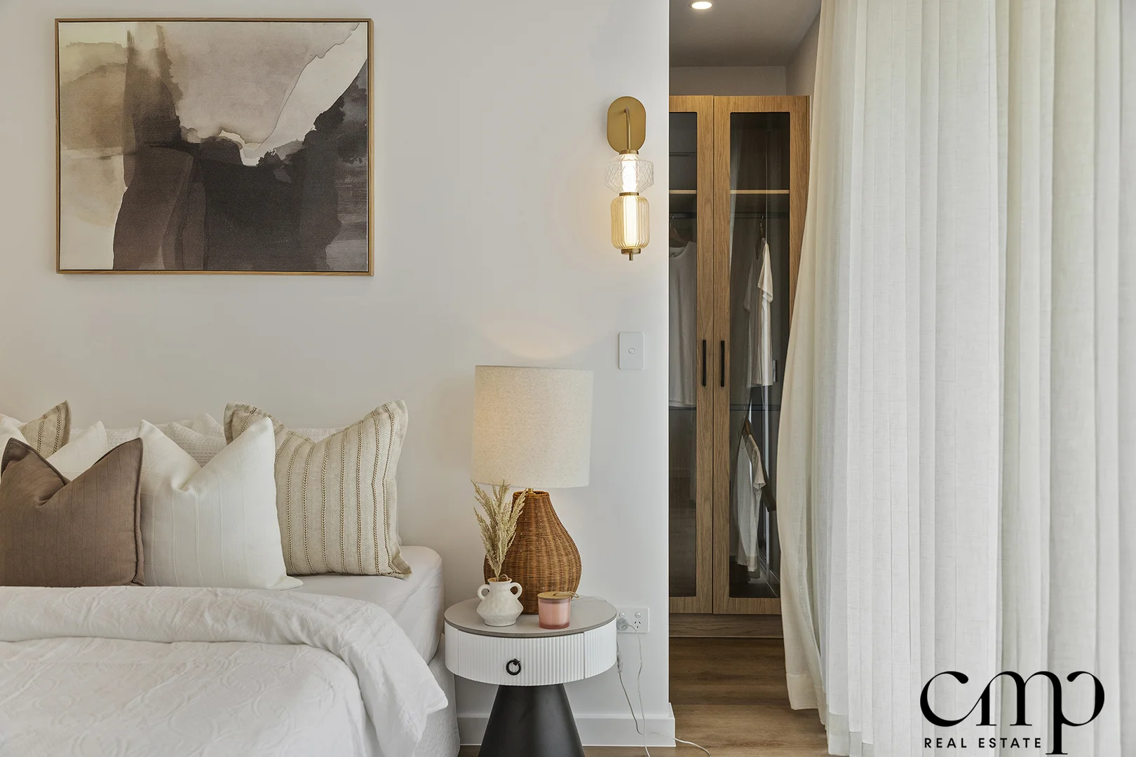 Additional image 16 of 6 Ranch Street, Austral NSW 2179