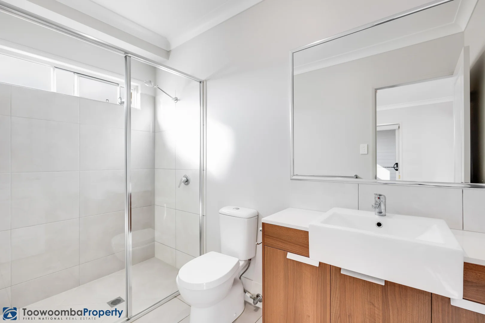 Additional image 7 of 2/436 Hume Street, Middle Ridge QLD 4350