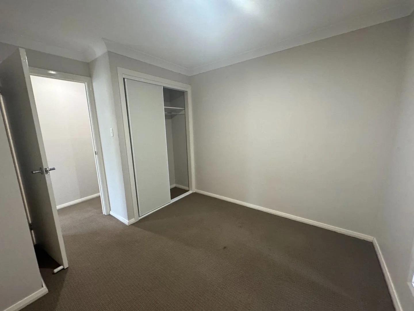 Additional image 3 of 1/13 Fourth Avenue, Rutherford NSW 2320