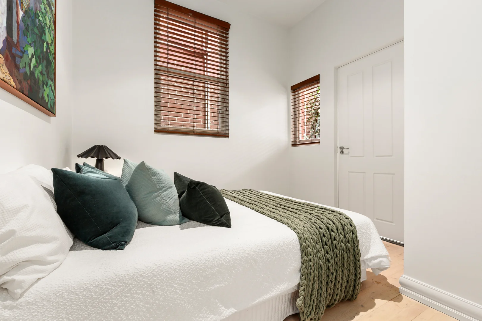 Additional image 8 of 1/236 Canterbury Road, St Kilda West VIC 3182