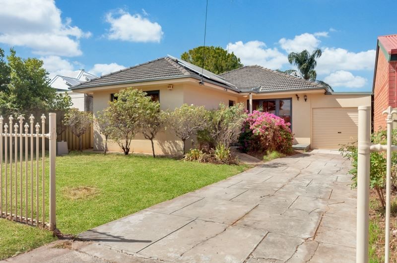 12 Wolseley Terrace, Ascot Park SA 5043, Image 0