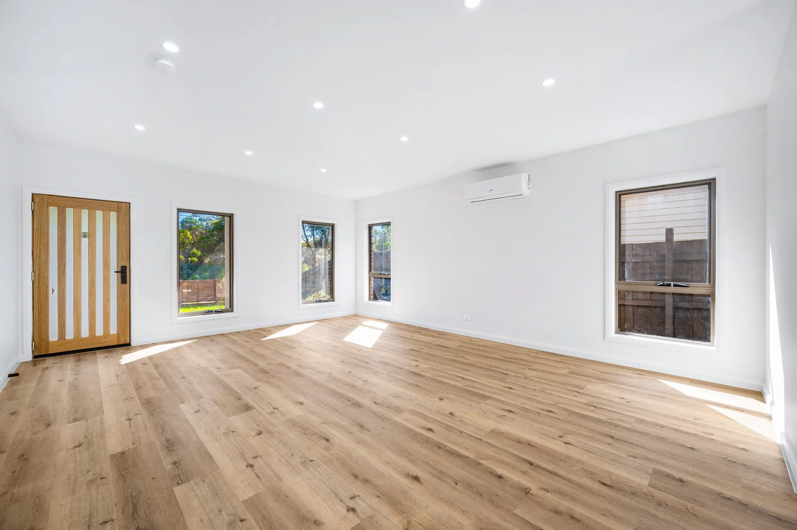 Additional image 5 of 4/179 Palmerston Avenue, Dromana VIC 3936