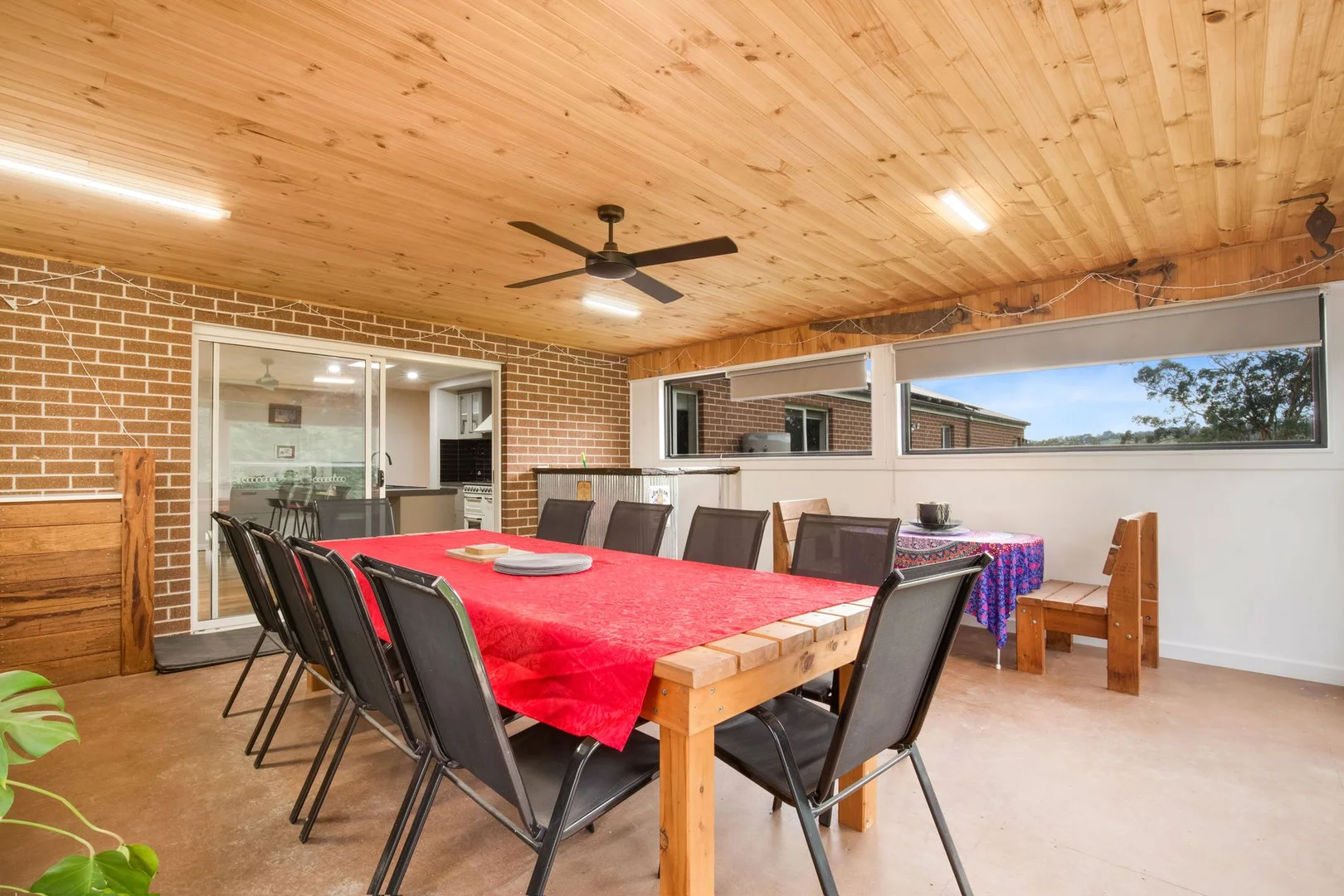 Additional image 20 of 840 Soldiers Road, Poowong VIC 3988