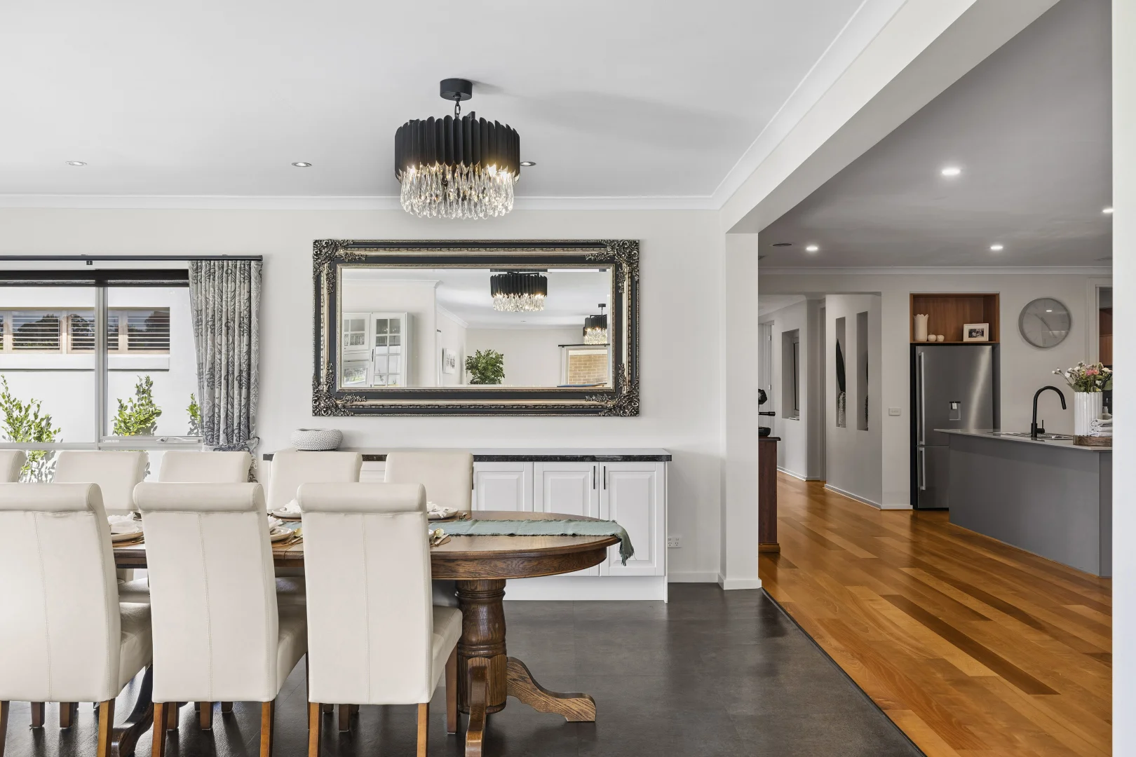 Additional image 4 of 13 Sanctuary Drive, Kyneton VIC 3444