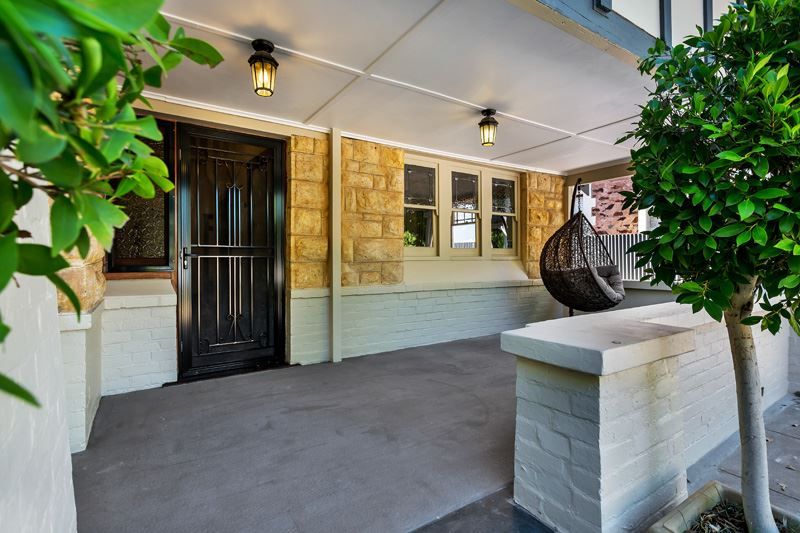 43 William Street, Hawthorn SA 5062, Image 1