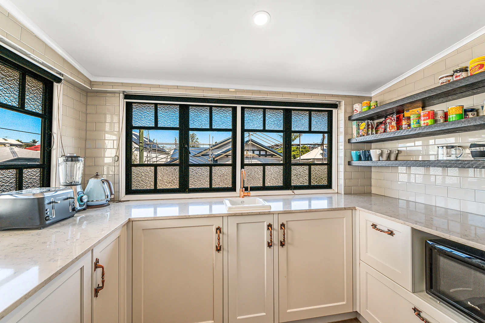 Additional image 15 of 103 Princess St, Petrie Terrace QLD 4000