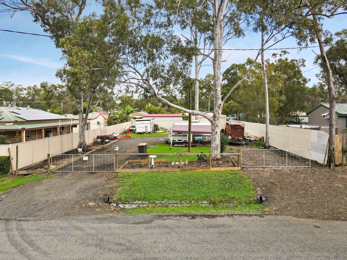 27 Knowland Street, Burrum Town QLD 4659, Image 1