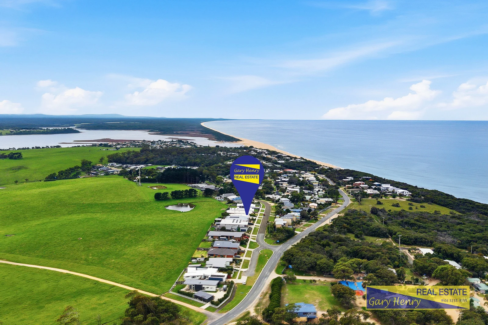 Additional image 17 of 17 Bream Road, Lake Tyers Beach VIC 3909