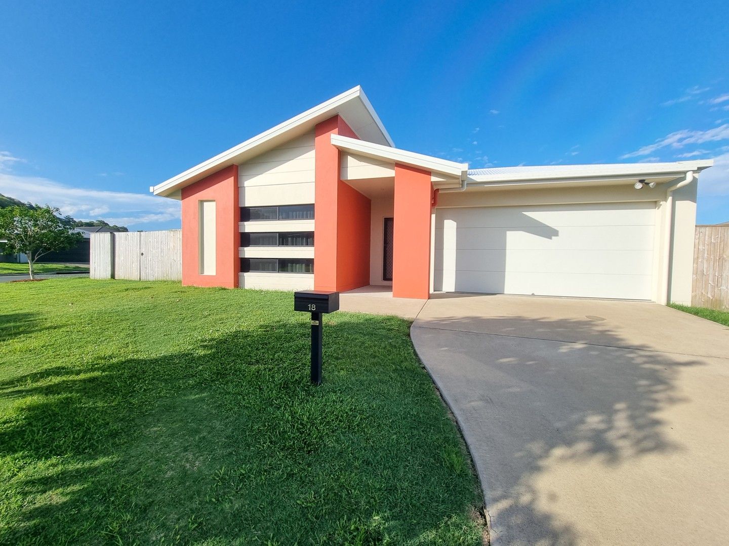 18 Maryvale Circuit, Beaconsfield QLD 4740, Image 0