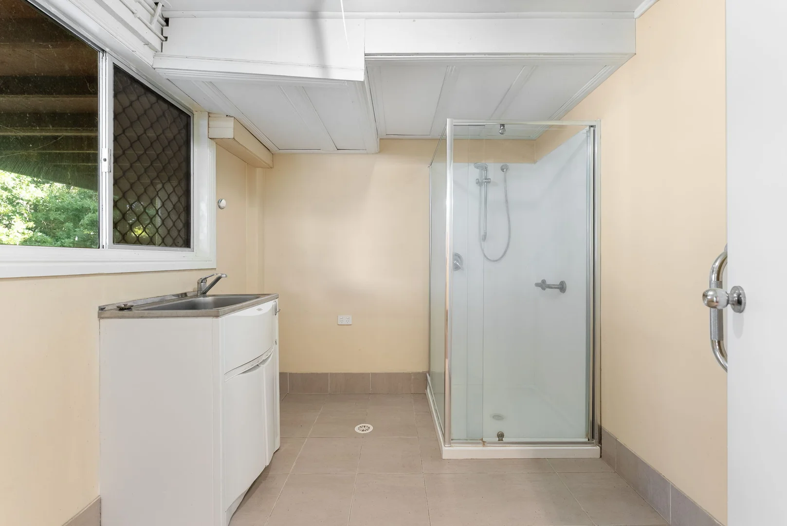 Additional image 15 of 5 Taplow, Waterford West QLD 4133