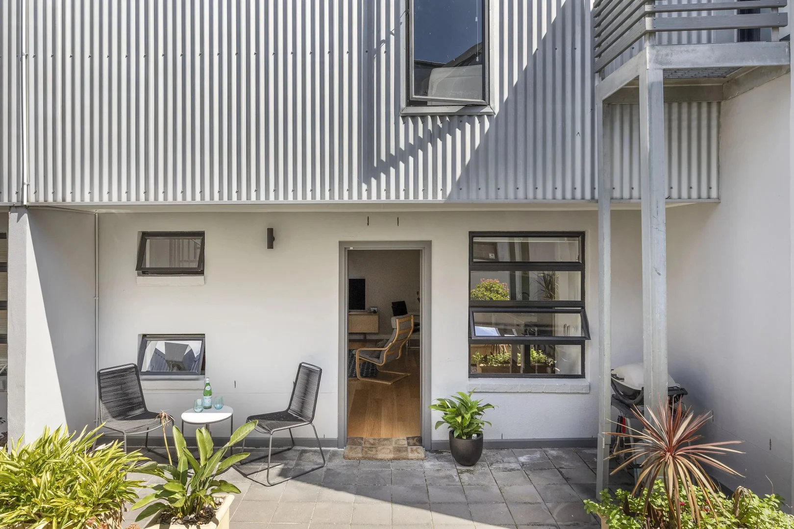 Additional image 2 of 43-57 Mallett Street, Camperdown NSW 2050