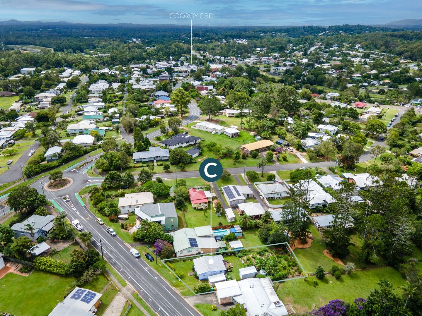 41 Tulip Street, Cooroy QLD 4563, Image 0